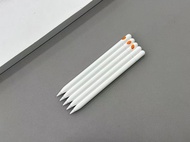 原廠二手 apple pencil USB-C 蘋果手寫筆🖊️USB-C 免費順豐智能櫃/順豐站/官方保固到2026-08月/99新/單筆/無包裝/大部分平板基本適用/Apple pencil（USB