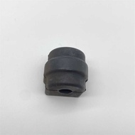 STZT 33503404616 Balance Bar Rubber Sleeve Balance Bar Bushing Suitable for BMW X3E83 E83LCI