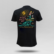 LABL All Swell Tee