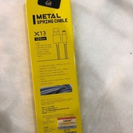 3C Digital Accessories > Tablet PC Accessories > Tablet PC Data Cable