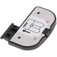 Battery Door Cover Lid Cap for Nikon D7000 D7100 D600 D610 D7200