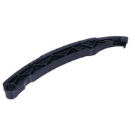 MAZDA ZY08-12-670A CHAIN GUIDE For MAZDA 2 2009