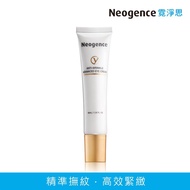 Neogence霓淨思 胜肽撫紋賦活眼霜40ml