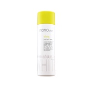 NANO Refining Treatment Toner