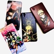 Samsung Galaxy A5 A7 A8 C9 A9 pro 2015 tpu cases cover