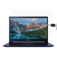 全城熱賣 - 宏碁 Acer Swift 5 Laptop - SF514-52T-82WQ 14 inch筆記本電腦屏幕高清鋼化膜
