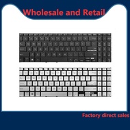 ASUS X1502-X1502ZA X1502VA X1603ZX 1603ZA x1605z M1503Q M1603Q X1605V M1502I X1503ZA  X1605ZA M1502 