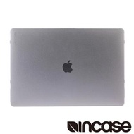 Incase Hardshell Case MacBook Pro 16吋專用 霧面圓點筆電保護殼 (透明) INMB200679CL