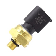 Low Fuel Oil Pressure Sensor Regulator 06E906051K For VW Passat B6 AUDI 06E906051J 06E906051E 06E 90