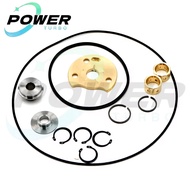 Turbo Repair Kits H1C WH1C HX35 HX35W 3519336 For Holset
