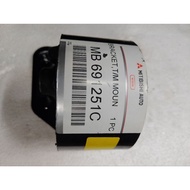 PROTON WIRA 1.5 L4G15 ENGINE MOUNTING 
(MB-691251C)