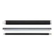 DK-5230 DK-5231 DK5230 DK5231 OPC Drum Blade PCR for Kyocera M5521cdn M5521cdw M5526cdn M5526cdw P50