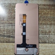 INCELL LCD with Touchscreen set for Tecno Pova 6 pro 5G/L19/CAMON 30/LC8/CAMON 30 5G/CL7/POVA 6/L17/