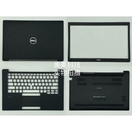DELL/DELL Original Latitude 7480 7490 E7480 A Shell B C Shell D Shell