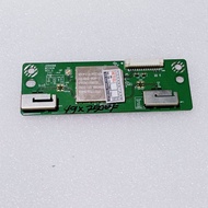 Wi-Fi tv module sony kd49x7500f - Wi-Fi tb sony kd49x7500f board