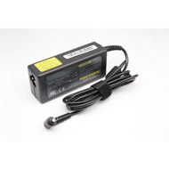19v3.42a 4.0x1.35 Power Adapter