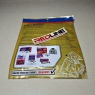 TOPSET GASKET kawasaki W175 W 175