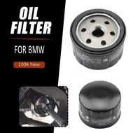 Motorcycle Oil Filter Cleaner For BMW R1200GS R1200 HP2 Adventure ADV R NINE T RNINET K1600GTL K1600