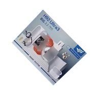 H92ULTRA3智能手表蓝牙耳机音箱7+4套装运动s10ultra蓝牙通话手表