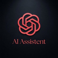 24/7 Chat got Plus Gpt 5 Toolkit | Study Helper + Work From Home Must Have ais ads fan tyre