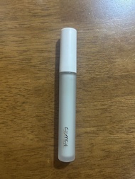 EXCEL 遮瑕膏