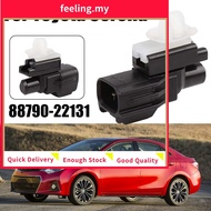 <FEELING>Outside ambient air temperature sensor for Toyota Corolla #88790-22131
