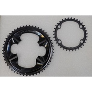 [Xindian District-JCBIKE] Large Plate Ready Stock Disassembly Product/Bulk/FC-R8100/R8100P Dedicated