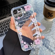 ID Card Slot Wallet Cases for iPhone 11 12 13 14 15 16 17 Pro Max case XS XR 7 8 Plus 17 Air Cover