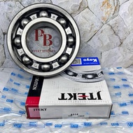 DIESEL BEARING 6314 KOYO OPEN 6314CM KOYO