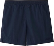 The North Face NB42630 Men's Shorts Versatile Shorts