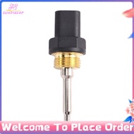 264-4297 Water Temperature Sensor 2644297 for  E330C E330D E336D Excavator C7 3126