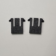 Keyboard Stand Bracket Accessories for  Logitech K251