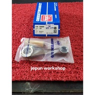 TZM CONNECTING ROD TKRJ JAPAN