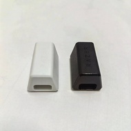 Suitable for Viper V2 Purgatory Viper V3 Barcelis V3/Pro Pro Pro Extension Adapter Adapter