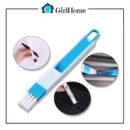 GH GH GH GH031637 Window Corner Cleaning Brush