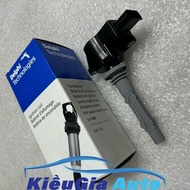 Mercedes SLK55 AMG V8 5.5L 2011 A Ignition Module0001502780