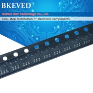 10pcs RT9013 33PB SOT 23 5 RT9013 SOT23 5 RT9013 33 SOT new original