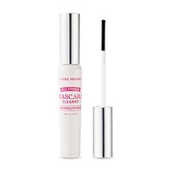 [Etude House] All finish mascara cleaner 8ml