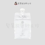 立坽『洗髮精』珂思公司貨 hoyu 普柔史特普 AG洗髮精1000ml (補充包) IH13 IS06 