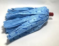 全新微力達地拖頭 (不是螺頭)