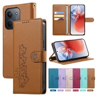 Case for Vivo Y21 Y11 Y11d Y21d Y31 Y31d Y39 Y29 Y29s Y18 Y18s Y28 Y28s Y36 Y27s Y27 Y21s Y21T Y33s 