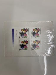 中國郵票        （生肖）