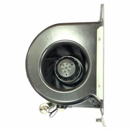 Ready Stock [Cooling Fan] K3G200-AG16-I3 6SL3362-0AF01-0AA2 M3G084-DF K3G200-AH15-05