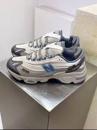 New Balance NB 1000 Cordura 米棕色 男女同款運動鞋 35-46碼