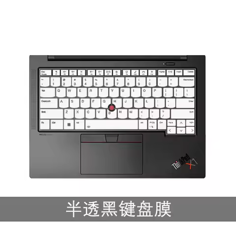 for Lenovo Thinkpad P14s Gen 4 2023 / ThinkPad L14 Gen 4 G4 /Thinkpad T14 Gen 4 2023 / T14S Gen4 Lap