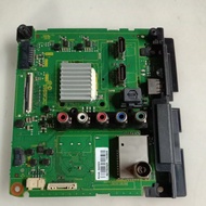 MAINBOARD TV LED PANASONIC TH-42C410K(TNP4G565)3A/R04A 565SN.
