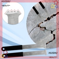 HUISHU Paver Puller, With Joint Scraper Teeth Handheld Paver Removal Tool,  Metal Practical Paver Ex
