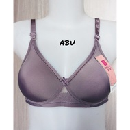 Wfg Bra Brocade A5 Uk 34-40/foam Bra/Wireless Bra