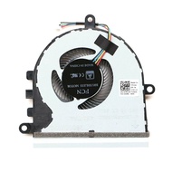 DELL Inspiron 3501 3505 5593 15-5570 15-5575 5770 CPU Cooling Fan 07MCD0 DC28000K7F0 (KN 362)