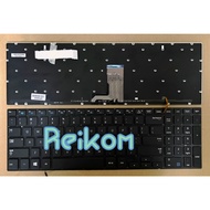 Samsung Notebook Keyboard 870z5e 870z5g 880z5e NP870z5e NP870z5g NP880z5e NT870z5e NT870z5g NT880z5e